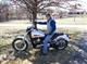 BOB6767 Image